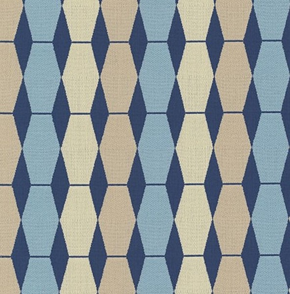  - Tempotest Home Upholstery Fabrics